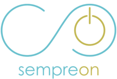 Sempre On